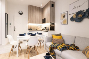 2Homerent Shellter 117A, Rogowo